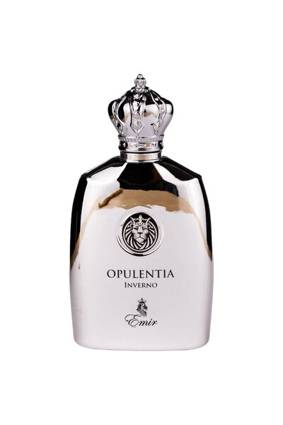 EMIR Opulentia Inverno by Emir - barbati - EDP 100 ml