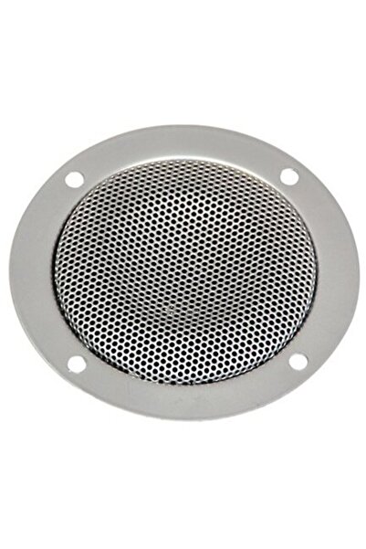 Generic MID-RANGE SPEAKER WITH SCREEN 3 inch 4OHMI 25W
