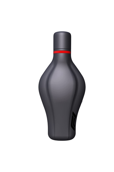 Formula 1 , Precious Mettle, Eau De Toilette, For Men, 75 ml