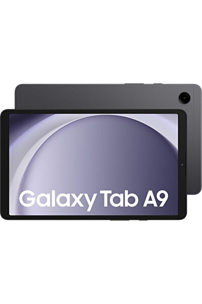 Samsung Galaxy Tab A9 8.7" 64GB 4GB RAM LTE Gri