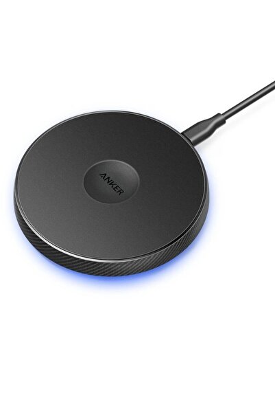 Anker Universal QI PowerTouch 5W wireless charger