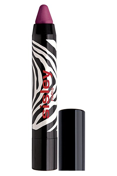 Sisley , Lip Twist, Cream Lipstick, 5, Berry, 2.5 g *Tester