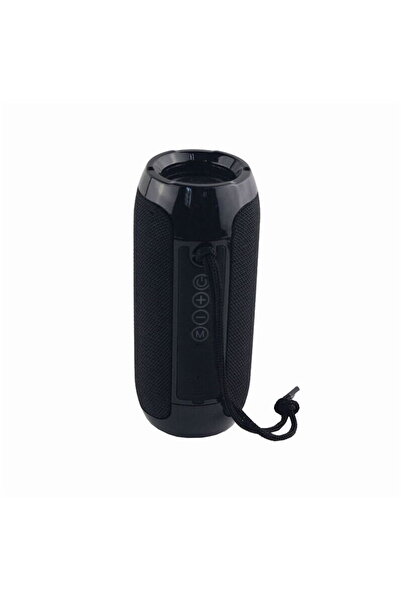 MANTA SPK12GO BT 5.0 Negru