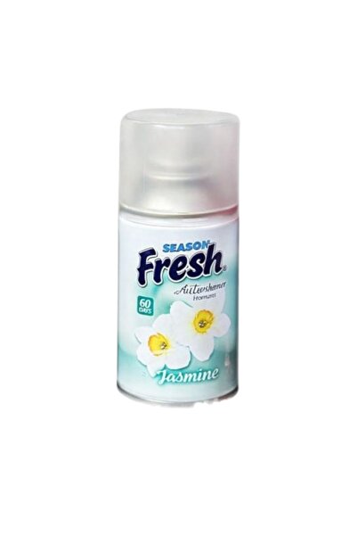Fresh Room spray, 200ml, jasmine
