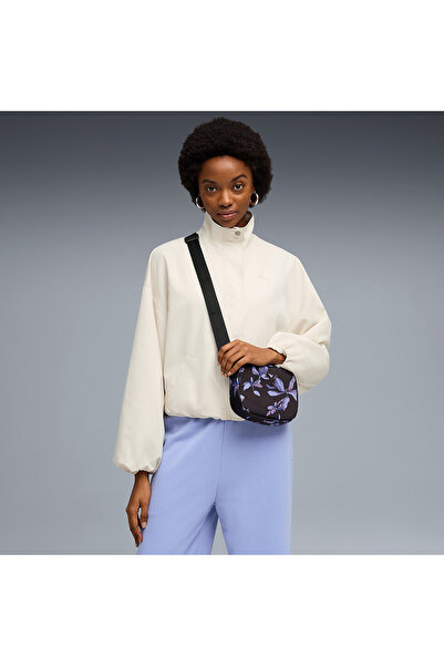 Puma Geantă crossbody Pop Geantă de damă 09133809