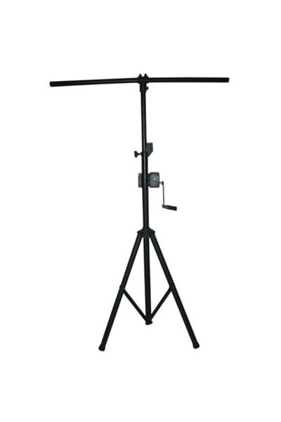 Ibiza Light SUPORT LUMINI + MANIVELA