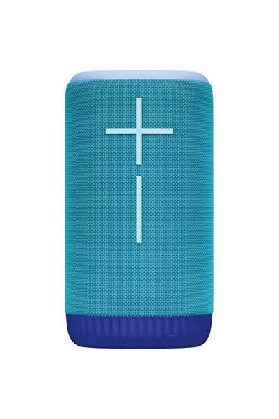 Ultimate Ears 984-001924, Autonomie 20 ore, Bluetooth, Albastru