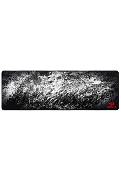 REDRAGON Taurus Black-White