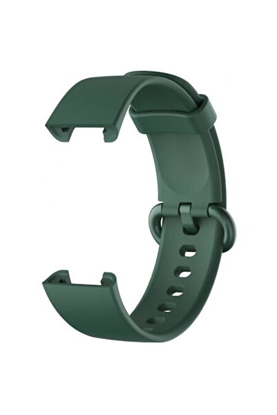Xiaomi Redmi Watch 2 Lite, Olive