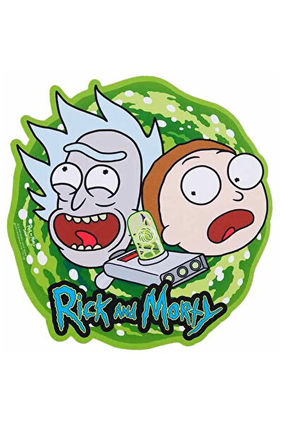 Subsonic Mousepad T-MLX58567 вЂ“ SuprafaИ›Дѓ netedДѓ pentru miИ™cДѓri rapide ...