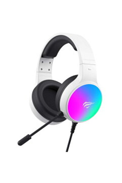 Havit HVGMH-H2043U-WB, USB, Negru