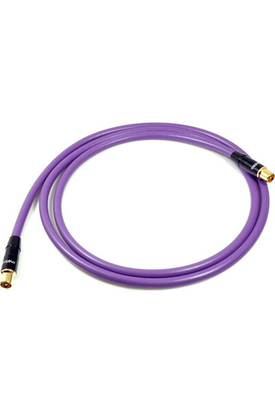 Melodika Cablu Antenowy 3m cablu