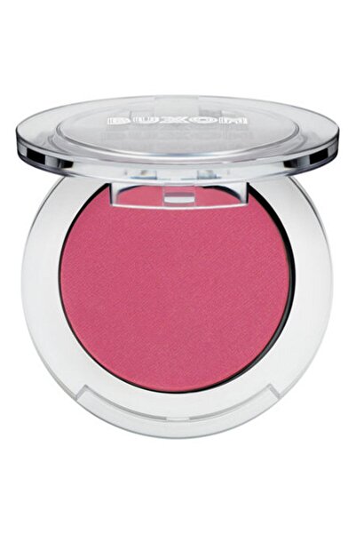 buXom , Ibiza, , Cream Blush, Ibiza, 3.6 g