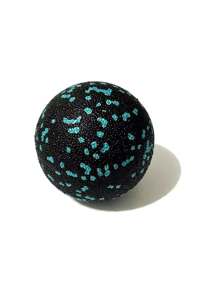 Choice1 yuan-Lan 8X16cm EPP Peanut Fascia Combination Double Ball Muscle Foot...