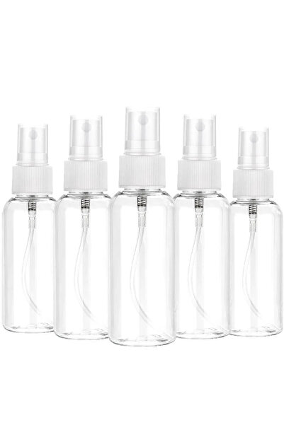 choice2 عبوة قابلة لإعادة التعبئة سعة 30 مل، 10 قطع، 3/5/10 قطع، 10 مل، 30 مل...