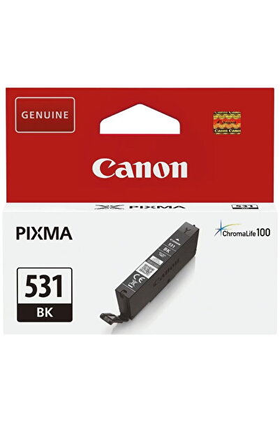 Canon CANBC531B