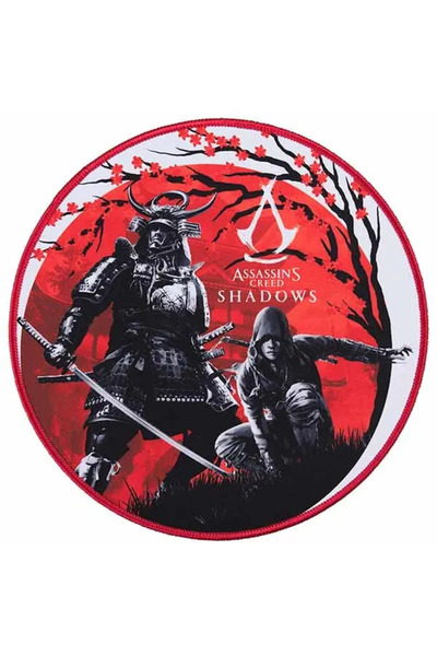 Subsonic Mousepad T-MLX58563 – Multicolor – Ideal pentru sesiunile de eSports