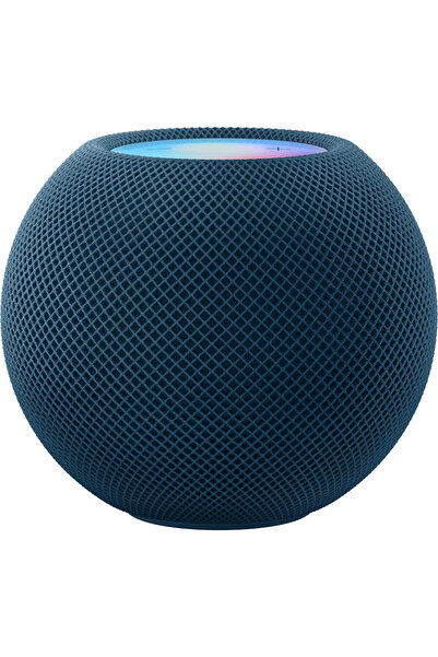 Apple HomePod mini Albastru