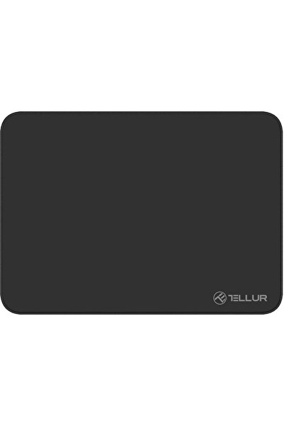 TELLUR Mousepad T-MLX60854 – 700×400 mm – Ideal for eSports sessions