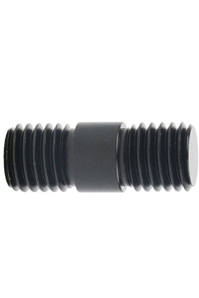Generic Surub M12 Dual pentru Tije 15mm