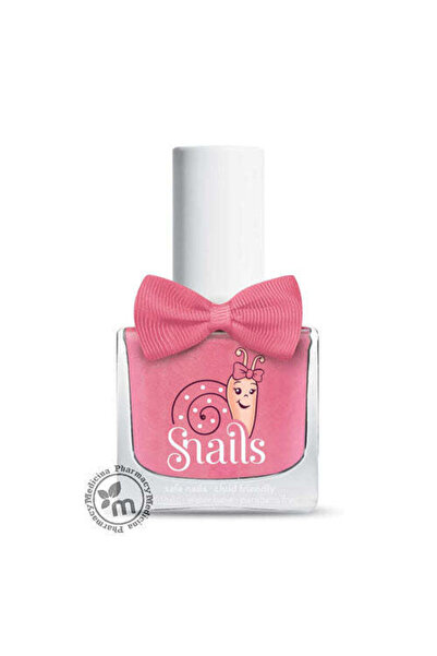 Snails طلاء أظافر بتصميم خيالي 10.5 مل