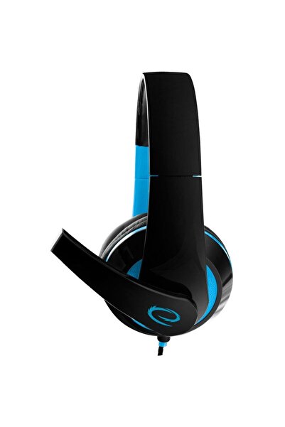 ESPERANZA EGH300B CONDOR - cДѓИ™ti cu microfon