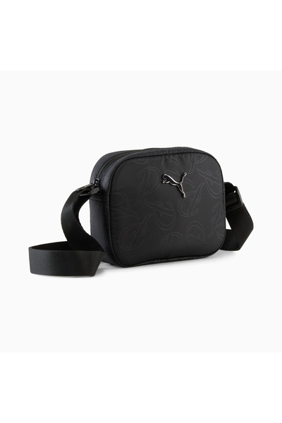 Puma Pop Crossbody Bag Women's Crossbody Bag