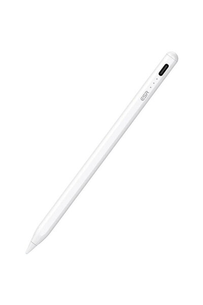 ESR Active stylus Digital Pencil for iPad / Pro / Air / Mini (white)