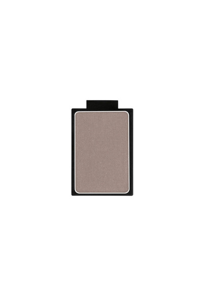 buXom Fard de pleoape cremos, pigment, Jetsetter, 1,4 g