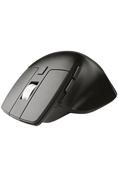 Tracer Mouse wireless optic Slick Silent – ​​Mouse wireless 2.4 GHz, optic 24...