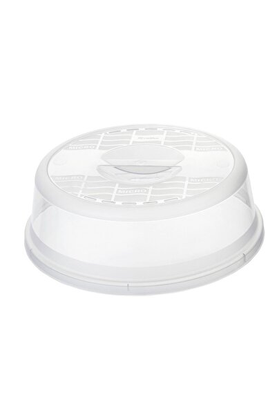 Rothoplast Microwave cover, plastic protective cover