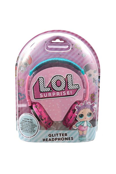 GIOCHI PREZIOSI 8056379071433, Mufă jack 3,5 mm, Multicolor