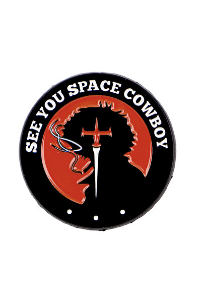 Choice 6 دبابيس أنمي مطلية بالمينا، بروش فتاة كرتونية للمعطف، دبابيس نسائية، ...