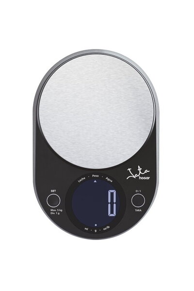 Jata 721 Mutfak Tartısı