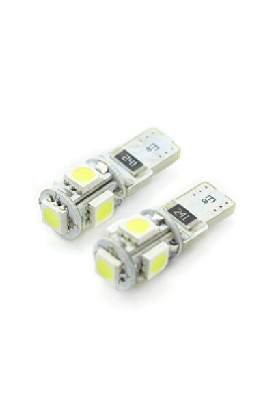 CarGuard CAN105 led pentru interiorul mașinii / portbagaj