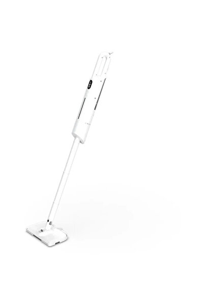 AENO ASM0001 3bari Alb