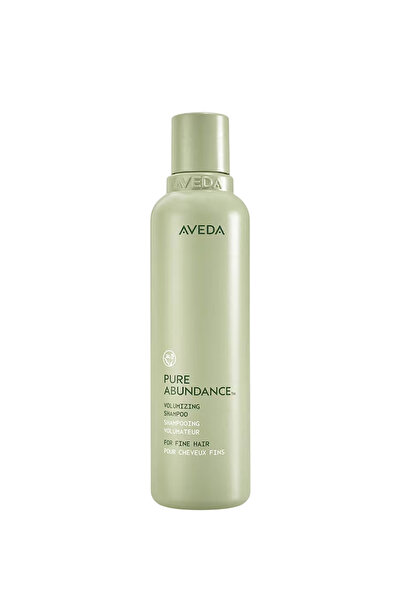Aveda Pure Abundance Volumizing Shampoo 200 ml