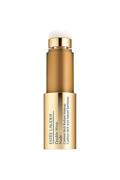 Estee Lauder , Double Wear Nude Cushion Stick Radiant Makeup, Foundation Stic...