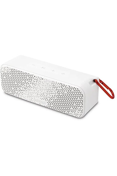 Hama PowerBrick 2.0 Bluetooth® Splashproof, 8 W, Alb