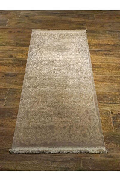 Pierre Cardin ALBERO 3436C BEJ HALI