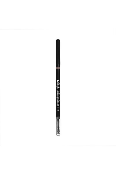 diego dalla palma , Diego Dalla Palma, Waterproof, Long Lasting, Precise, Eye...