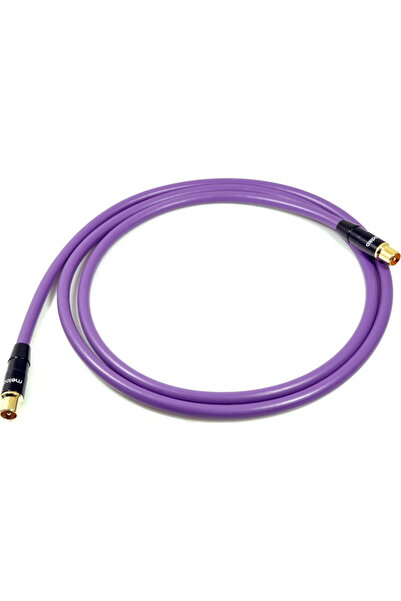 Melodika Cablu Antenowy 10m cablu