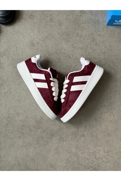 ResPon Alpha Günlük Sneakers