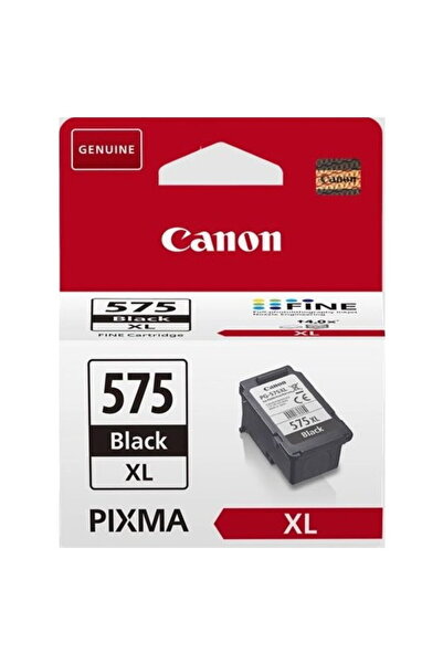 Canon CANBPG575X