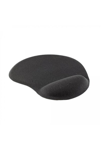 SBOX MP-01B ERGO, Negru, 20x23cm