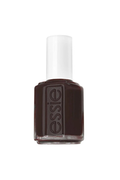 Essie Gel Couture Essie, Nail Enamel, Nail Polish, 86, Lady Godiva, 13.5 ml