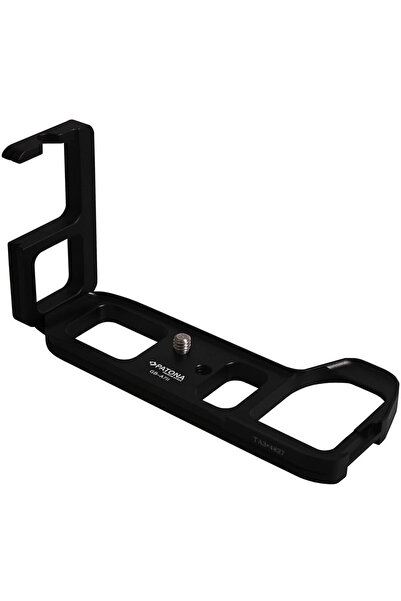 Patona GB-A7II Grip Vertical Plate for Sony A7 II A7MII A7RII A7II-1479