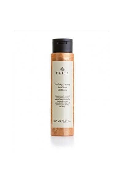 Prija Cremă de baie 100 ml,