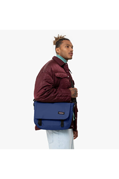 Eastpak Jr Ek0000775S91