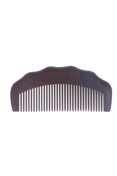 Choice A Natural Birth Wooden Comb - Sandalwood Pregnancy Labor Essential for...
